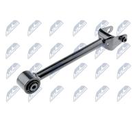 Supporto, Braccio oscillante Assale posteriore per MAZDA 3 6 CX-5