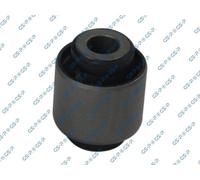 Supporto, Braccio oscillante Assale posteriore per MAZDA 6