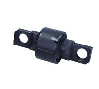 Supporto, Braccio oscillante Assale posteriore per MAZDA 6