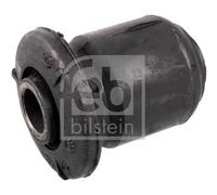 Boccola braccio oscillante Assale posteriore 04977 FEBI BILSTEIN