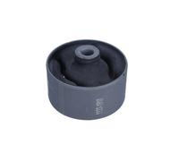 Supporto, Braccio oscillante Assale posteriore per MITSUBISHI LANCER