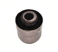 Supporto, Braccio oscillante Assale posteriore per MITSUBISHI PROTON FTO LANCER