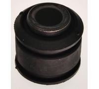 Supporto, Braccio oscillante Assale posteriore per NISSAN 100NX PRAIRIE PRIMERA