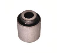 Maxgear 72-6749 Supporto Manubrio Dietro per Renault Kadjar Nissan Qashqai II