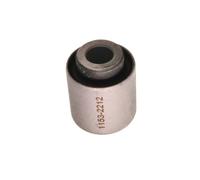 Boccola braccio oscillante Assale posteriore 72-6748 MAXGEAR per NISSAN RENAULT