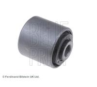 Supporto, Braccio oscillante Assale posteriore per NISSAN PATROL GR