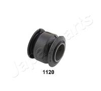 Supporto, Braccio oscillante Assale posteriore per NISSAN PATROL GR