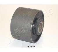 Supporto, Braccio oscillante Assale posteriore per NISSAN PATROL PATROL GR