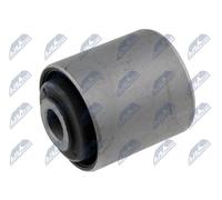 Supporto, Braccio oscillante Assale posteriore per SSANGYONG ACTYON ACTYON SPORT