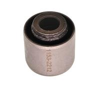 Supporto, Braccio oscillante Assale posteriore per SUBARU BRZ EVOLTIS FORESTER I