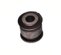 Supporto, Braccio oscillante Assale posteriore per SUBARU FORESTER IMPREZA LEGAC