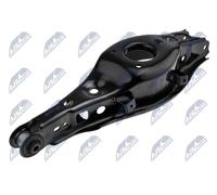 Supporto, Braccio oscillante Assale posteriore per TOYOTA AURIS AVENSIS