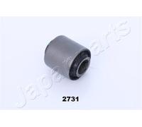 Supporto, Braccio oscillante Assale posteriore per TOYOTA LAND CRUISER