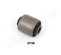 Supporto, Braccio oscillante Assale posteriore per TOYOTA RAV 4