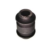 Supporto, Braccio oscillante Assale posteriore per TOYOTA RAV 4