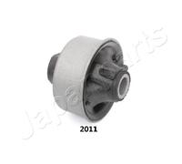 Supporto, Braccio oscillante Assale posteriore per TOYOTA YARIS YARIS VERSO