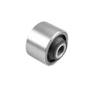 Supporto, Braccio oscillante Assale posteriore per VOLVO 440