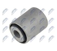 Supporto, Braccio oscillante Assale posteriore superiore per CHEVROLET GMC OPEL