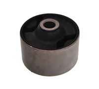 MAXGEAR Supporto braccio oscillante