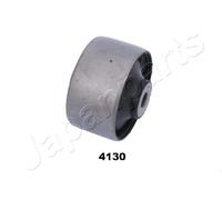 Supporto, Braccio oscillante Assale posteriore superiore per HONDA ASCOT INSPIRE