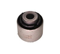 Supporto, Braccio oscillante Assale posteriore superiore per HONDA CIVIC CR-V CR