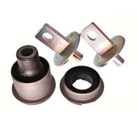 MAXGEAR Cuscinetto Stabilizzatore Posteriore Sopra Ant. per Honda Cr-v III Re _