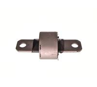 Boccola braccio oscillante Assale posteriore superiore 72-6687 MAXGEAR per MAZDA