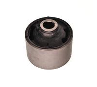 Supporto, Braccio oscillante Assale posteriore superiore per MAZDA MPV