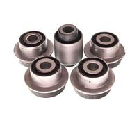 MAXGEAR Supporto braccio oscillante