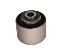 Supporto, Braccio oscillante Assale posteriore superiore per SUBARU FORESTER IMP