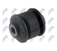 Supporto, Braccio oscillante Assale posteriore superiore per TOYOTA LAND CRUISER