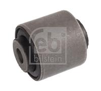 Supporto, Braccio oscillante Assale posteriore Sx per ALFA ROMEO 159 BRERA SPIDE