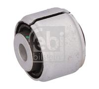 Supporto, Braccio oscillante Assale posteriore Sx per ALPINA BMW 5 6 B5 D5