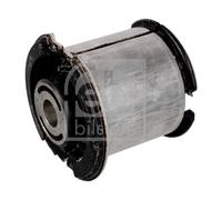 Supporto, Braccio oscillante Assale posteriore Sx per ALPINA BMW ROLLS-ROYCE 5 6