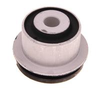 Supporto, Braccio oscillante Assale posteriore Sx per AUDI A4