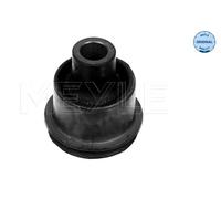 MEYLE Cuscinetto braccio oscillante 1005050004 – Boccola assale posteriore Sx per Audi