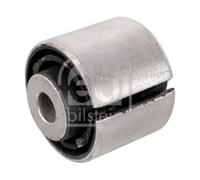 Boccola braccio oscillante Assale posteriore Sx 171626 FEBI BILSTEIN per AUDI Q7