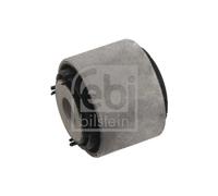 Supporto, Braccio oscillante Assale posteriore Sx per AUDI VW Q7 TOUAREG