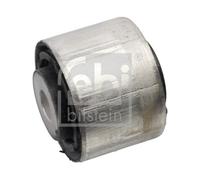 Supporto, Braccio oscillante Assale posteriore Sx per BMW 5