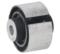 Supporto, Braccio oscillante Assale posteriore Sx per BMW 5 6 7