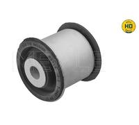 Supporto, Braccio oscillante Assale posteriore Sx per BMW 5 6 7