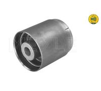 Supporto, Braccio oscillante Assale posteriore Sx per BMW 5 6 7 X5