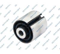 Supporto, Braccio oscillante Assale posteriore Sx per BMW 5 7