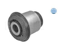 Supporto, Braccio oscillante Assale posteriore Sx per CITROËN DS PEUGEOT 407 508