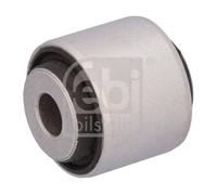 Supporto, Braccio oscillante Assale posteriore Sx per FORD FOCUS