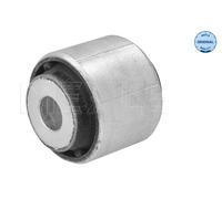Supporto, Braccio oscillante Assale posteriore Sx per FORD FOCUS KUGA