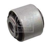 Supporto, Braccio oscillante Assale posteriore Sx per FORD FORD AUSTRALIA VOLVO