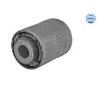 Supporto, Braccio oscillante Assale posteriore Sx per FORD GALAXY MONDEO S-MAX
