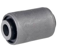 Supporto, Braccio oscillante Assale posteriore Sx per FORD MAZDA VOLVO 3 C-MAX F