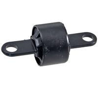 Supporto, Braccio oscillante Assale posteriore Sx per FORD VOLVO C-MAX FOCUS GRA